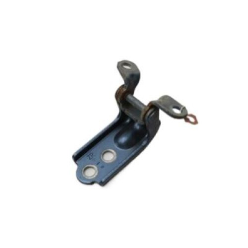 Hinge(L),Door-Upper