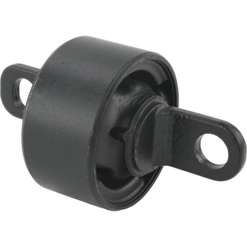 Bushing right, rear trailing arm