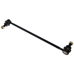 Front Stabilizer Link / Sway Bar Link