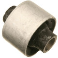Bush Rubber