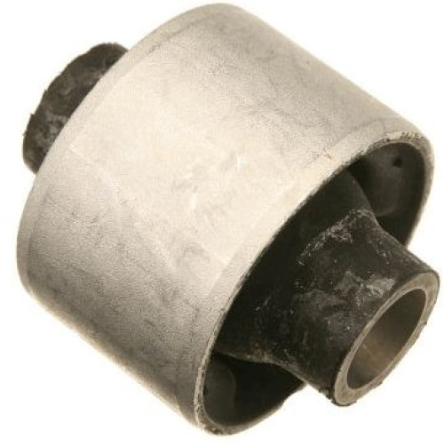 Bush Control Arm Fr/Lh&Rh/W221