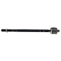 Steering Tie Rod - Febest 2322-UP - OEM 1S0423810A