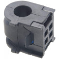 Front Stabilizer Sway Bar Bushing - Febest MZSB-GHF