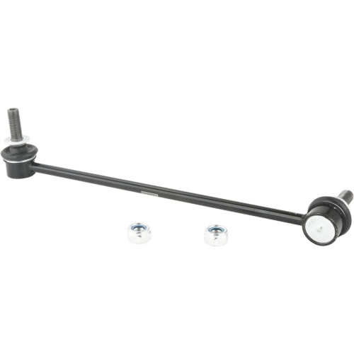 Front left stabilizer link / sway bar link