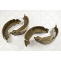 Brake Shoes ! Kia Sorento 2.4/3.5/2.5Crdi 02>, Hyundai Terracan 01-06