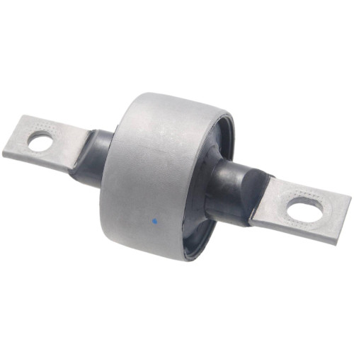 Bushing, rear trailing arm