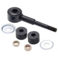 FRONT STABILIZER LINK / SWAY BAR LINK - Febest 0423-V44WF