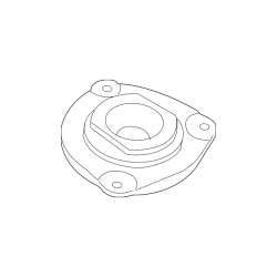 Rubber,Mounting