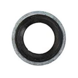 General Motors Spare Part