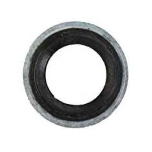 General Motors Spare Part