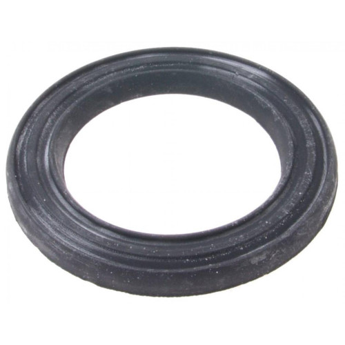 front spring upper seat