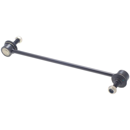 Front stabilizer link / sway bar link