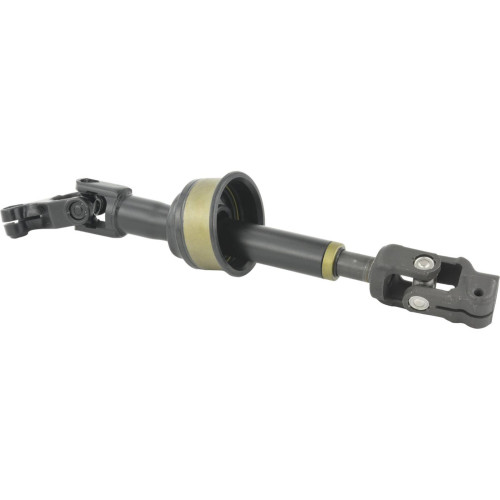 intermediate steering shaft
