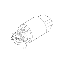 Control Unit