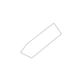 Weatherstrip