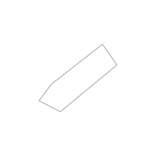 Weatherstrip