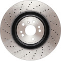 Plate,Disc