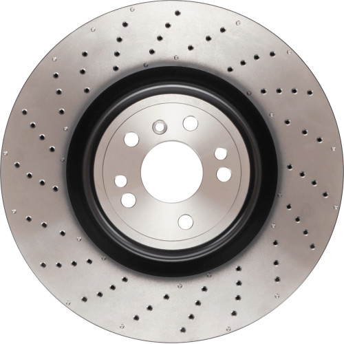 Plate,Disc