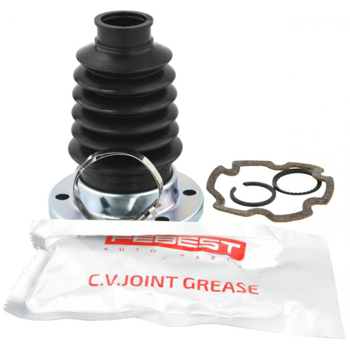 boot inner cv joint kit 94x109x27
