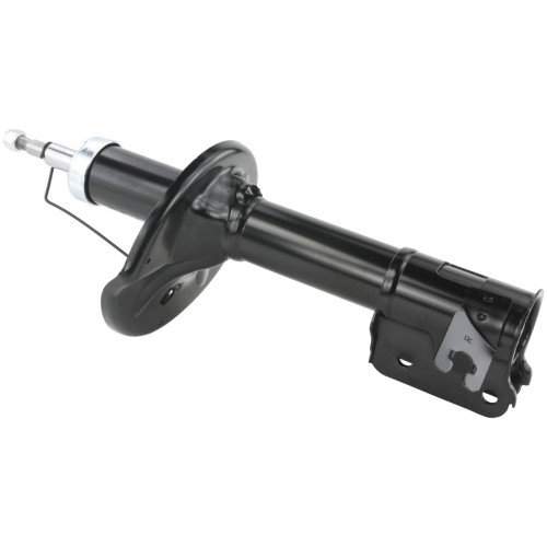 shock absorber front right gas.twin tube