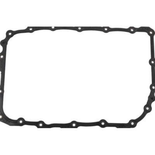 GENERAL MOTORS 24224781 Automatic Transmission Fluid Pan Gasket