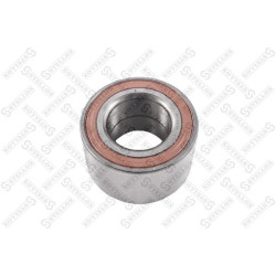 Hub Bearing ! Vw Golf/Jetta <84/Caddy/Scirocco <95