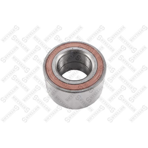 Hub Bearing ! Vw Golf/Jetta <84/Caddy/Scirocco <95