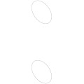 Seal Ring