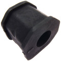 Front Stabilizer Bushing D20 - Febest MSB-018 - OEM MR150767