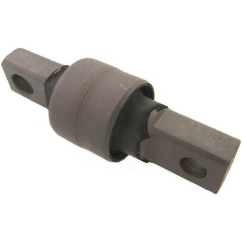 Bushing, rear upper control arm