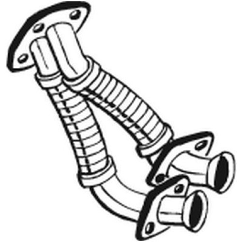 Converter