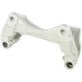 Front Brake Caliper Bracket Carrier - Febest 0477C-CYF