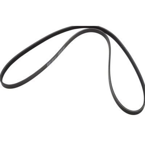 GENERAL MOTORS 12658091 V-Ribbed Serpentine Belt