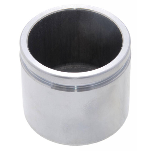 front caliper piston d53.9