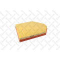 Air Filter ! Bmw X3 2.8