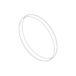 Weatherstrip