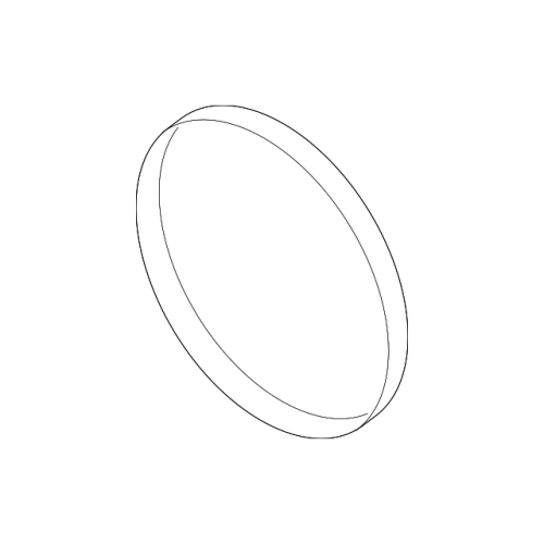 Weatherstrip
