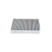 Bosch Premium Cabin Pollen Filter R2357 1987432357