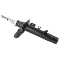 Shock Absorber - Citroen/Peugeot (25110-010FR) - Front Right