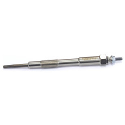 FEBEST Glow Plug - Mazda 3, 6, CX-7 2.2 MZR-CD 11V 140mm