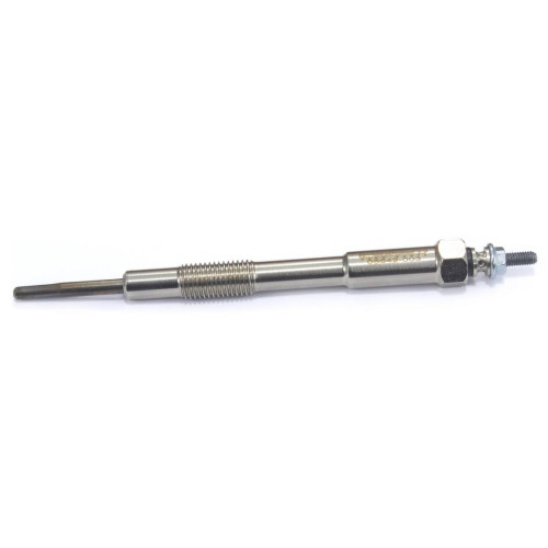 Glow plug