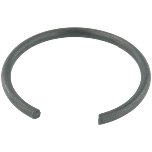 retaining ring 25.5x2