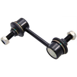 Front stabilizer link / sway bar link