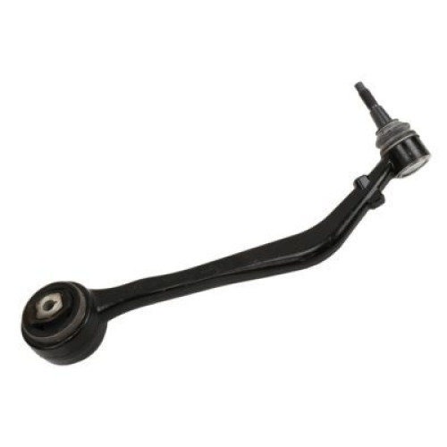 GENERAL MOTORS 92236898 Front Passenger Side Lower Suspension Control Arm