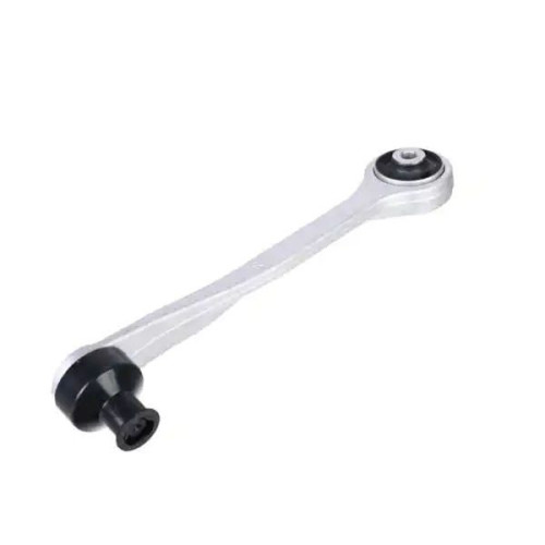 Front Upper Control Arm ! Audi A4 1.8-2.0Tfsi/2.0-3.0Tdi 07>
