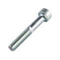 Genuine Honda Belt Tensioner Mount Bolt 90001-R1A-A00
