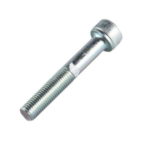 Genuine Honda Belt Tensioner Mount Bolt 90001-R1A-A00