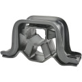 Engine Mount - Febest NM-G15RH - Right Front
