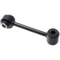 Suspension Stabilizer Bar Link - Febest 0123-005