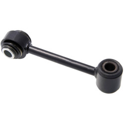 Front stabilizer link / sway bar link